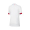 Camisola Nike PSG Segundo Equipamento 2024-2025 Criança