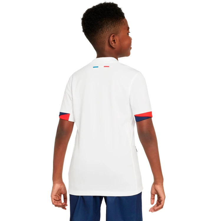 camiseta-nike-psg-segunda-equipacion-2024-2025-nino-white-midnight-navy-university-red-midnight-n-1