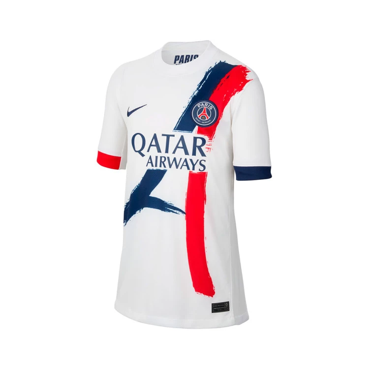 camiseta-nike-psg-segunda-equipacion-2024-2025-nino-white-midnight-navy-university-red-midnight-n-6