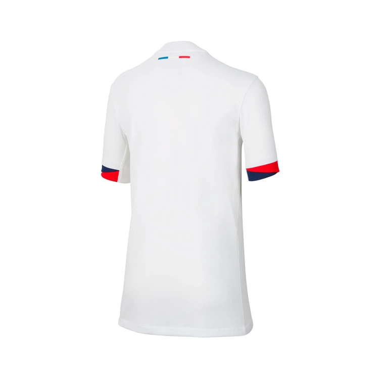 camiseta-nike-psg-segunda-equipacion-2024-2025-nino-white-midnight-navy-university-red-midnight-n-7