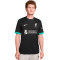 Nike Liverpool FC 2024-2025 Away T-Shirt