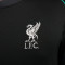 Nike Liverpool FC 2024-2025 Uit Shirt