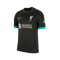 Nike Liverpool FC 2024-2025 Uit Jersey