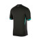 Nike Liverpool FC 2024-2025 Away T-Shirt