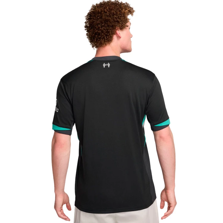 camiseta-nike-liverpool-fc-segunda-equipacion-2024-2025-night-forest-anthracite-washed-teal-sail-full-1