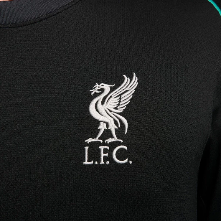 camiseta-nike-liverpool-fc-segunda-equipacion-2024-2025-night-forest-anthracite-washed-teal-sail-full-2