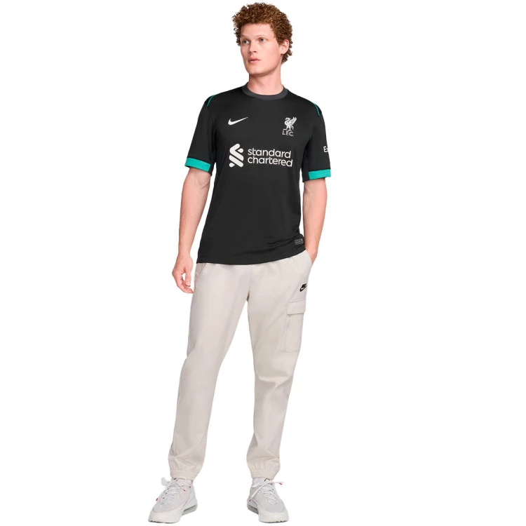 camiseta-nike-liverpool-fc-segunda-equipacion-2024-2025-night-forest-anthracite-washed-teal-sail-full-5