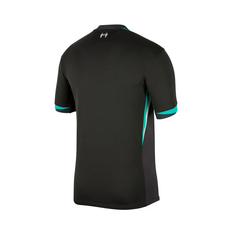 camiseta-nike-liverpool-fc-segunda-equipacion-2024-2025-night-forest-anthracite-washed-teal-sail-full-7