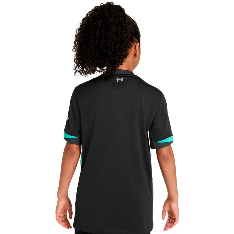 camiseta-nike-liverpool-fc-segunda-equipacion-2024-2025-nino-night-forest-anthracite-washed-teal-sail-full-1