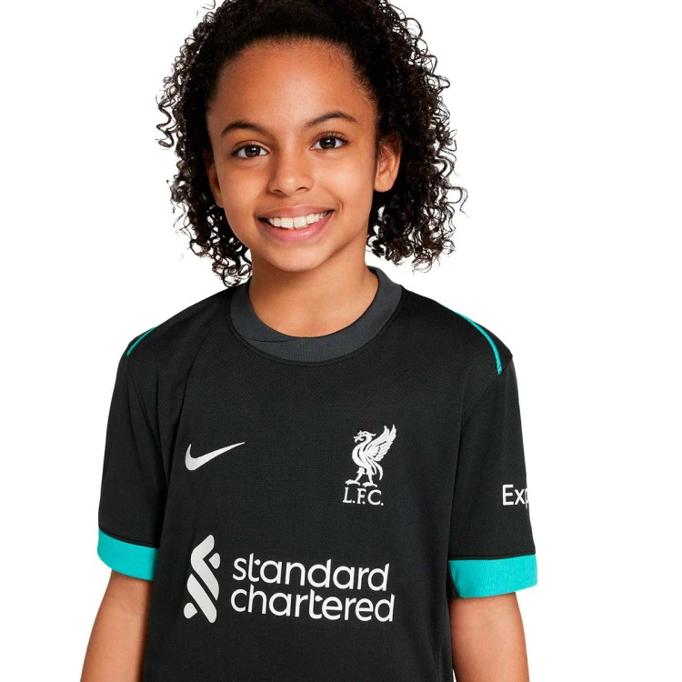 camiseta-nike-liverpool-fc-segunda-equipacion-2024-2025-nino-night-forest-anthracite-washed-teal-sail-full-2