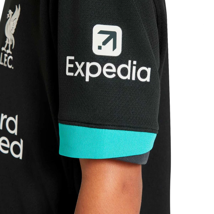 camiseta-nike-liverpool-fc-segunda-equipacion-2024-2025-nino-night-forest-anthracite-washed-teal-sail-full-4