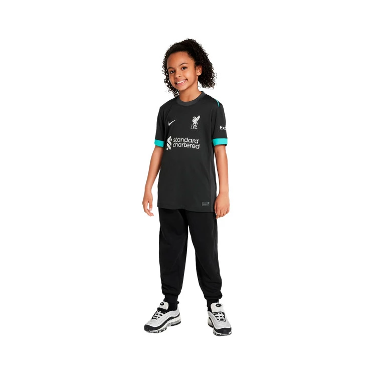 camiseta-nike-liverpool-fc-segunda-equipacion-2024-2025-nino-night-forest-anthracite-washed-teal-sail-full-5