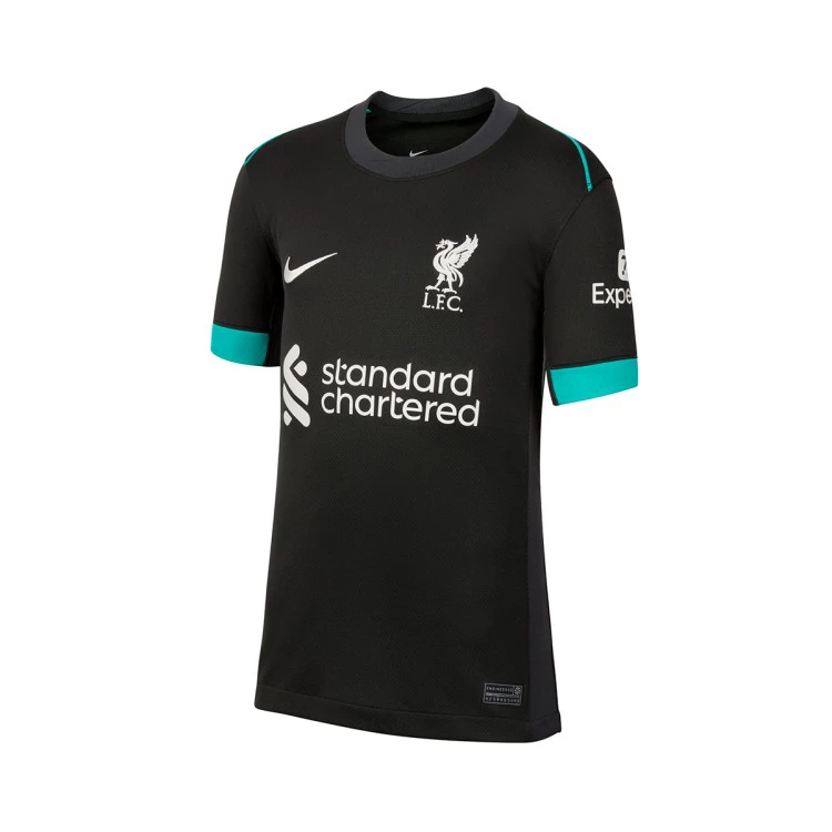 camiseta-nike-liverpool-fc-segunda-equipacion-2024-2025-nino-night-forest-anthracite-washed-teal-sail-full-6