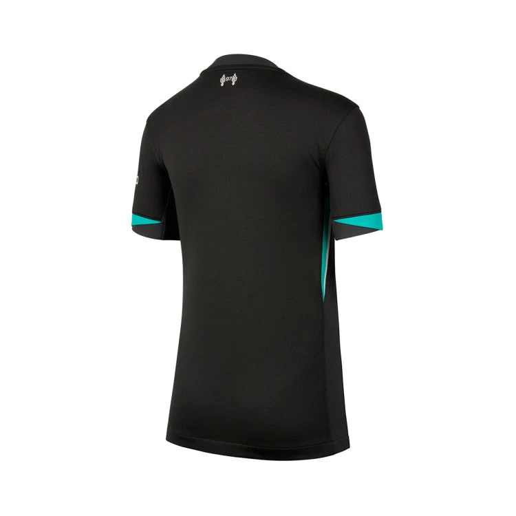 camiseta-nike-liverpool-fc-segunda-equipacion-2024-2025-nino-night-forest-anthracite-washed-teal-sail-full-7