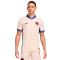 Maillot Nike Chelsea FC Maillot Extérieur 2024-2025