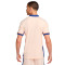 Maillot Nike Chelsea FC Maillot Extérieur 2024-2025