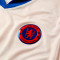 Camiseta Nike Chelsea FC Segunda Equipación 2024-2025