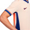 Nike Chelsea FC 2024-2025 Away Jersey