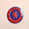 Nike Chelsea FC 2024-2025 Away Jersey