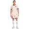 Nike Chelsea FC 2024-2025 Away Jersey