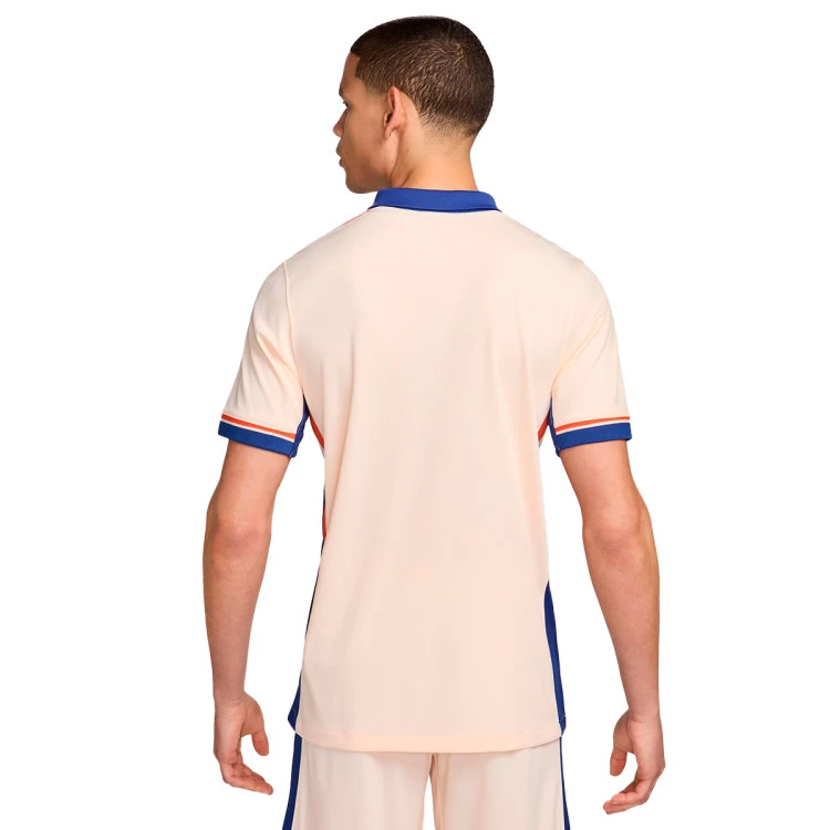 camiseta-nike-chelsea-fc-segunda-equipacion-2024-2025-guava-ice-team-orange-rush-blue-full-1