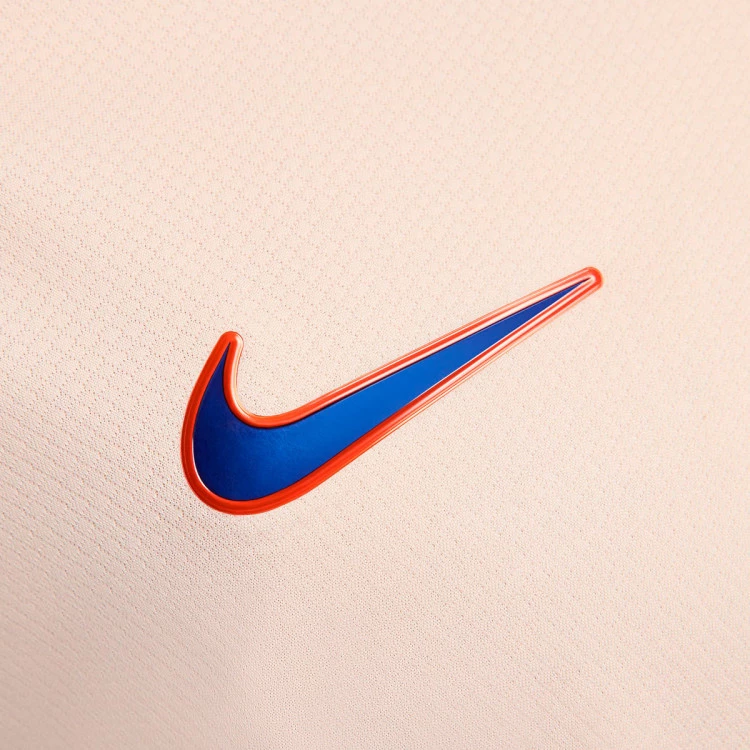 camiseta-nike-chelsea-fc-segunda-equipacion-2024-2025-guava-ice-team-orange-rush-blue-full-3