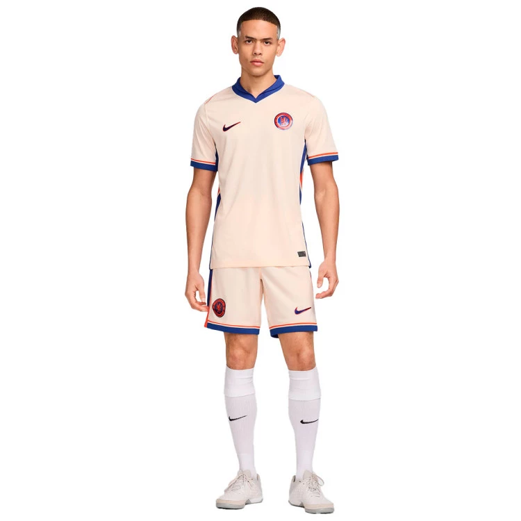 camiseta-nike-chelsea-fc-segunda-equipacion-2024-2025-guava-ice-team-orange-rush-blue-full-8