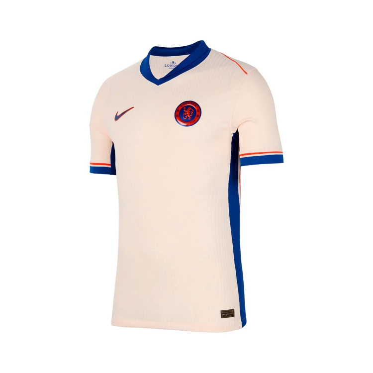 camiseta-nike-chelsea-fc-segunda-equipacion-2024-2025-guava-ice-team-orange-rush-blue-full-9