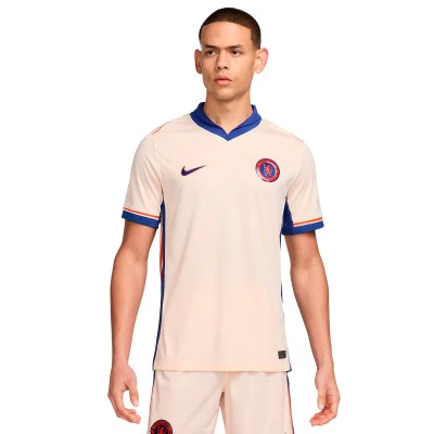 Maillot Chelsea FC Maillot Extérieur 2024-2025