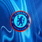 Nike Chelsea FC 2024-2025 Home Jersey