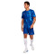 Nike Chelsea FC 2024-2025 Heim Trikot