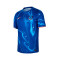 Nike Chelsea FC 2024-2025 Home Jersey