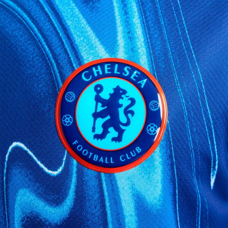 camiseta-nike-chelsea-fc-primera-equipacion-2024-2025-rush-blue-team-orange-white-full-3