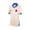 Maglia Nike Chelsea FC Away 2024-2025 da Bambino