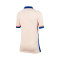 Maglia Nike Chelsea FC Away 2024-2025 da Bambino