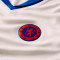 Camiseta Nike Chelsea FC Segunda Equipación 2024-2025 Niño