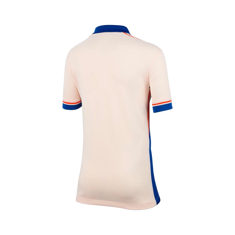 camiseta-nike-chelsea-fc-segunda-equipacion-2024-2025-nino-guava-ice-team-orange-rush-blue-full-1