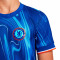 Koszulka Nike Chelsea FC 2024-2025 dla Kids w domu