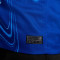 Koszulka Nike Chelsea FC 2024-2025 dla Kids w domu