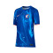 Koszulka Nike Chelsea FC 2024-2025 dla Kids w domu