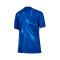 Koszulka Nike Chelsea FC 2024-2025 dla Kids w domu