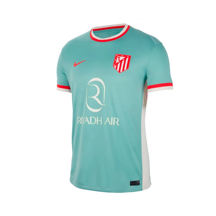 camiseta-nike-atletico-de-madrid-segunda-equipacion-2024-2025-cannon-phantom-lt-crimson-lt-crimson-6