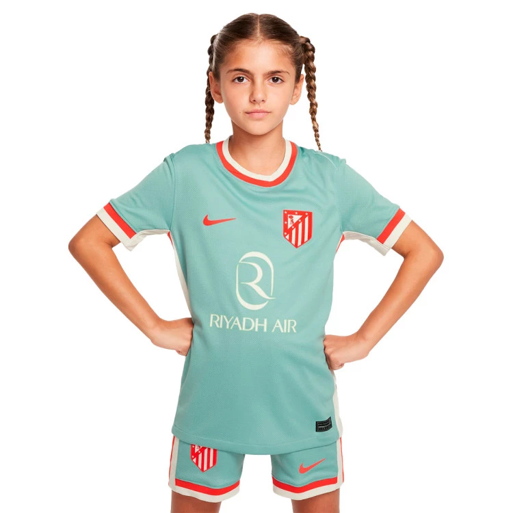 camiseta-nike-atletico-de-madrid-segunda-equipacion-2024-2025-nino-cannon-phantom-lt-crimson-lt-crimson-0