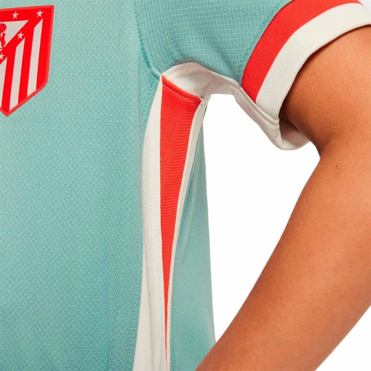 camiseta-nike-atletico-de-madrid-segunda-equipacion-2024-2025-nino-cannon-phantom-lt-crimson-lt-crimson-3