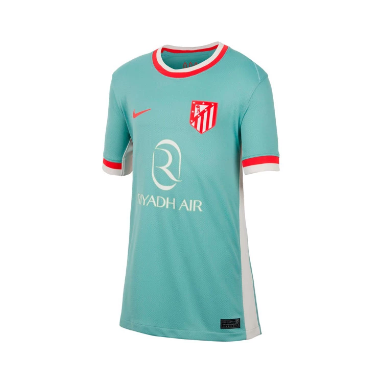 camiseta-nike-atletico-de-madrid-segunda-equipacion-2024-2025-nino-cannon-phantom-lt-crimson-lt-crimson-7