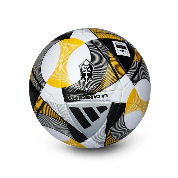 balon-adidas-kings-league-2025-replica-league-white-black-silver-1