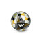 Balón adidas Mini Kings League 2025