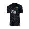 Nike RCD Mallorca 2024-2025 Doelman Shirt