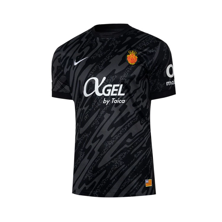 camiseta-nike-rcd-mallorca-equipacion-portero-2024-2025-anthracite-black-10