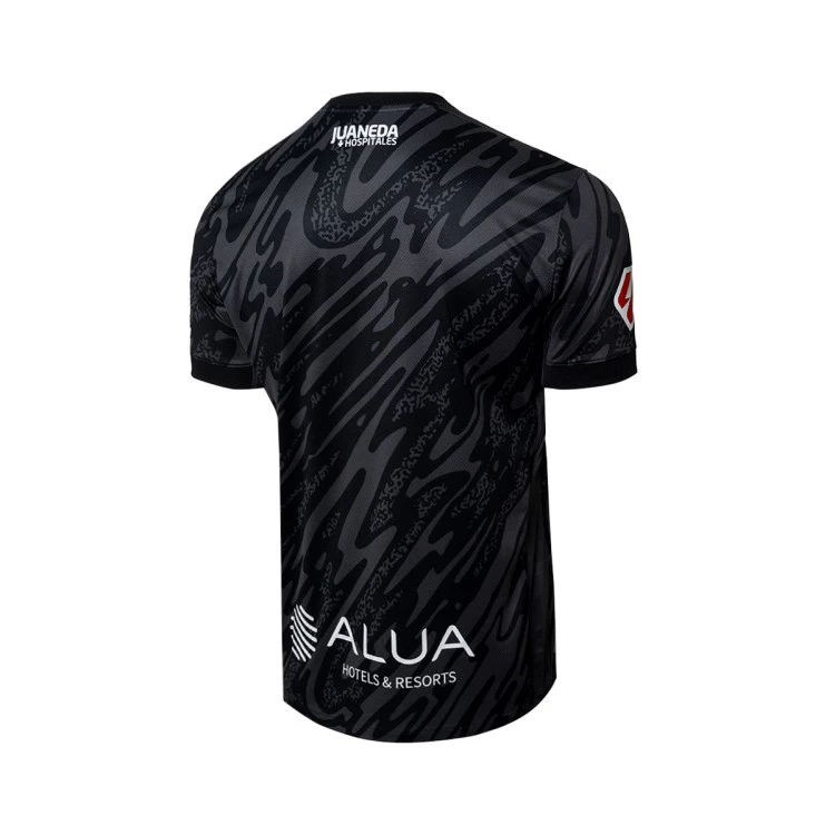 camiseta-nike-rcd-mallorca-equipacion-portero-2024-2025-anthracite-black-11